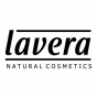 Lavera